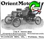 Orient 1903 0.jpg